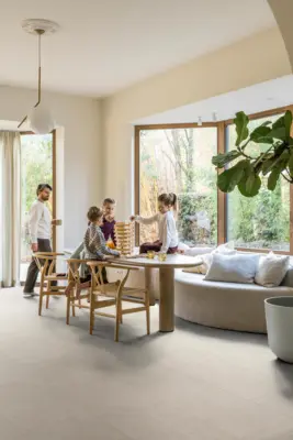 Vinylgulv Tile, Spirit Soul Glue, Fiori