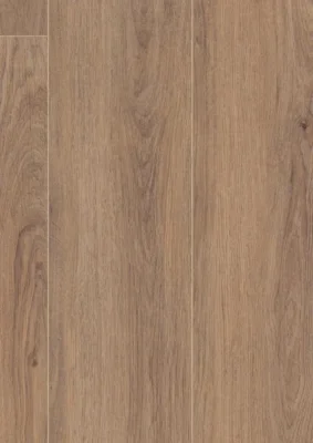 Kronotex Robusto 12 mm. laminatgulv - Nordfolk Oak Bronze