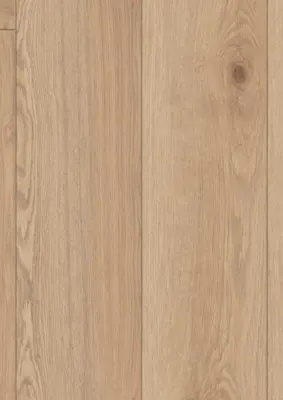 Kronotex Robusto 12 mm. laminatgulv - Nordfolk Toscana Oak Nature