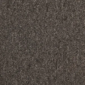 Tæppefliser - Arizona, Antracit 