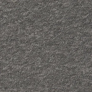 Milano gulvtæppe Mørk Grå - REST 120X400 CM.