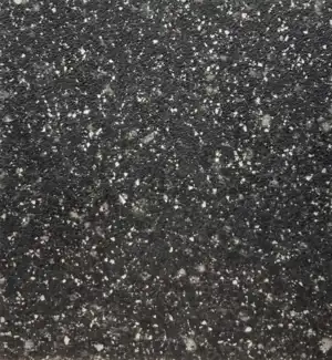 Massif vinylgulv - Scala 999E 