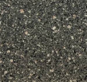 Massif vinylgulv - Scala 900D 