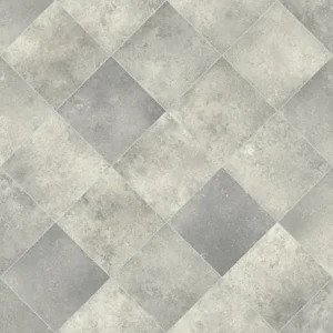 Novo vinylgulv - Toulouse 090S 