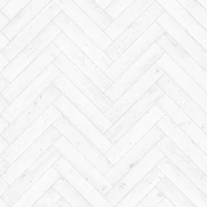SmarTex vinylgulv - Oak Chevron 009S 