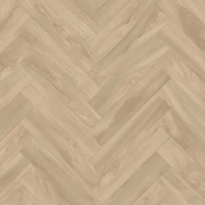 SmarTex vinylgulv - Laurel Oak 161L 