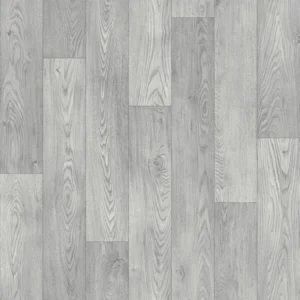 SmarTex vinylgulv - Sugar Oak 997L 