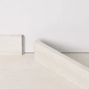 Pergo fodliste til vinylgulv 12x70x1251 mm.