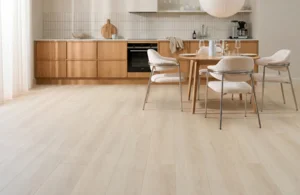 Timberman Novego ECO+ Vinylplank - Taurus