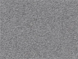 Danfloor Marquesa Tweed 071