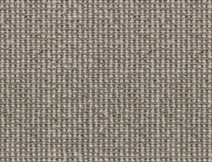 Danfloor Queenstown 066