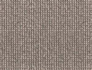 Danfloor Queenstown 068