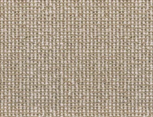 Danfloor Queenstown 060