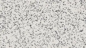 Tarkett iQ Surface, Contrast Airy - REST 250X200 CM.