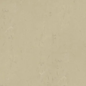 Marmoleum  Concrete - Titan
