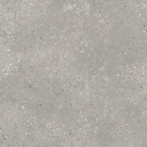 Tempo vinyl, Oxley Stone 595 