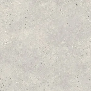 Tempo vinyl, Oxley Stone 592 