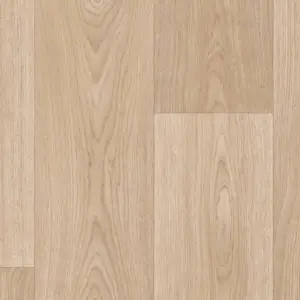 Tempo vinyl, Caprera Oak W34 