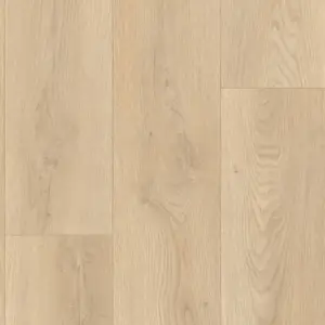 Ultimate vinyl, Guilia L62