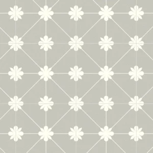 Ultimate vinyl, Madeleine 594 