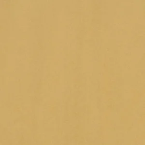 Bordlinoleum - Forbo Furniture Desktop upigmenteret
