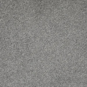 Ambassador luksus luv Gulvtæppe, Grå - REST 280X400 CM.