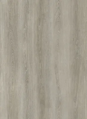 XpertPro SPC plank, White Oak.