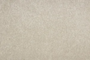 Royal gulvtæppe, Beige - REST 315X400 CM.