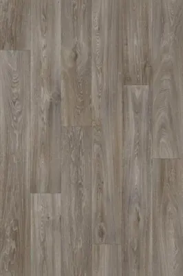 Vinylgulv - Inspire Havannah Oak - REST 490X400 CM.