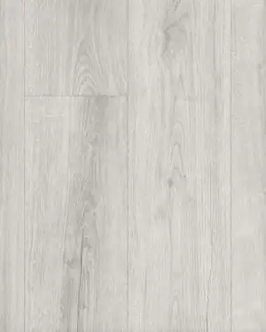 Maxima EKO Vinylgulv - Eko Legend Oak 003