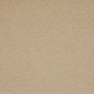 Ranger Uldtæppe, Beige - REST 310X400 CM.