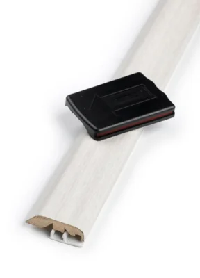 5-i-1 liste til laminatgulv - Siberian Oak, INGEN RETURRET!