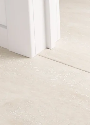 Isefjord Pad Pro 4-i-1 liste, Greige Travertine