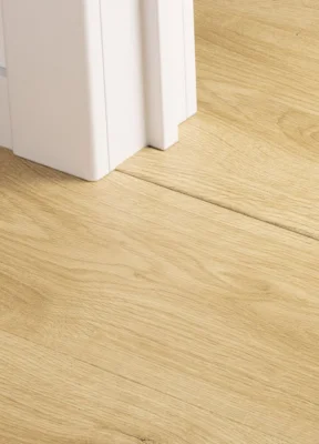 Glomma Pad Pro 4-i-1 liste, Warm Hill Oak