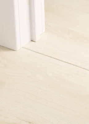 Glomma Pad Pro 4-i-1 liste, Bright Hill Oak