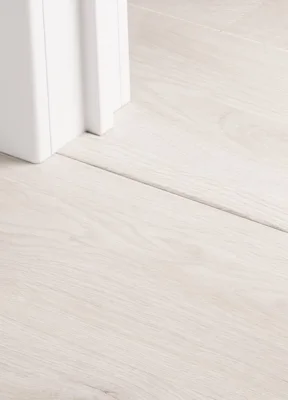 Glomma Pad Pro 4-i-1 liste, Grey Hill Oak
