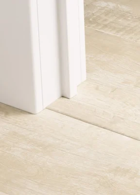 Glomma Pad Pro 4-i-1 liste, Greige Cottage Oak