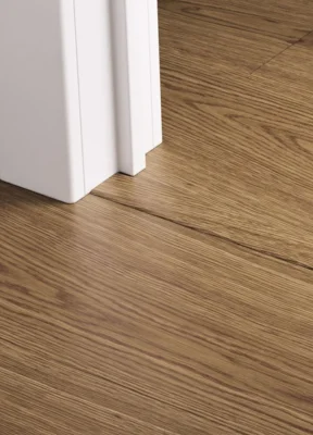 Glomma Pad Pro 4-i-1 liste, Brown Meadow Oak