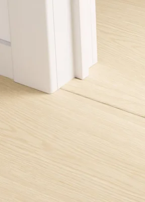 Glomma Pad Pro 4-i-1 liste, Natural Meadow Oak