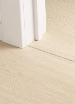 Glomma Pad Pro 4-i-1 liste, Greige Meadow Oak
