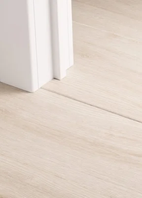 Glomma Pad Pro 4-i-1 liste, Grey Irish Oak