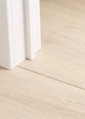 Glomma Pad Pro 4-i-1 liste, Greige Irish Oak