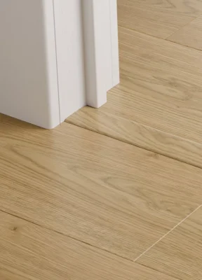 Namsen Pad Pro 4-i-1 liste, Beige Norwegian Oak
