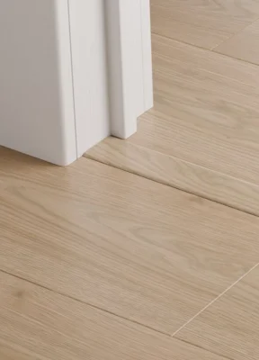 Namsen Pad Pro 4-i-1 liste, Grey Norwegian Oak