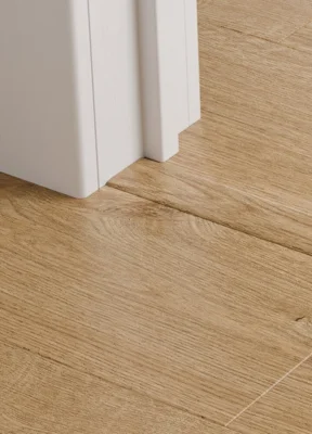 Namsen Pad Pro 4-i-1 liste, Greige Forest Oak