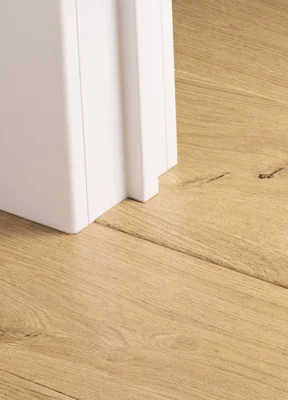 Namsen Pad Pro 4-i-1 liste, Natural Forest Oak