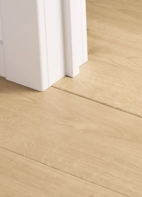 Namsen Pad Pro 4-i-1 liste, Bright Ardeche Oak
