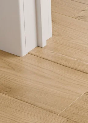 Namsen Pad Pro 4-i-1 liste, Smoked Cabin Oak