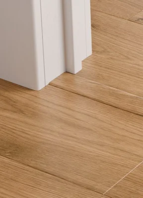 Namsen Pad Pro 4-i-1 liste, Light Cabin Oak