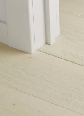 Namsen Pad Pro 4-i-1 liste, Light Norwegian Oak